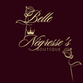 Belle Négresse's Boutique